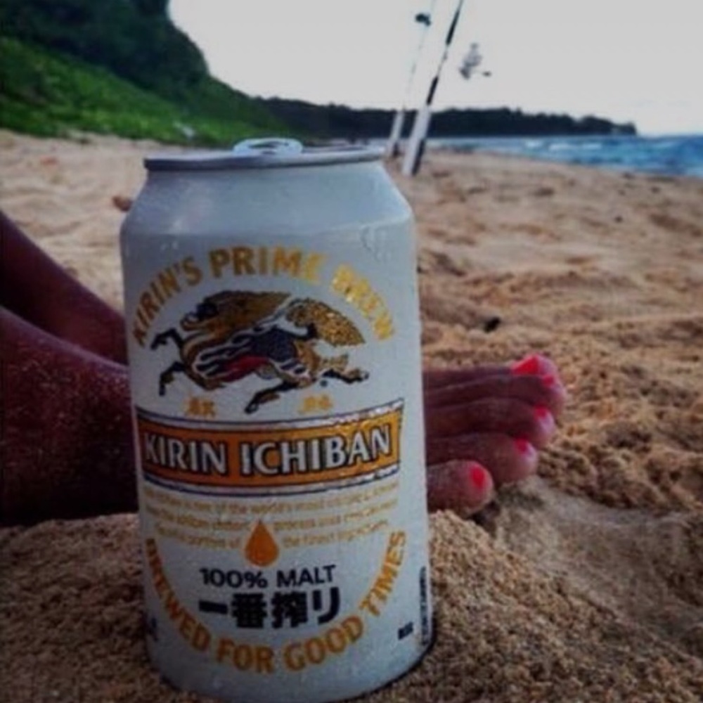 Meet your Posher, Renelle